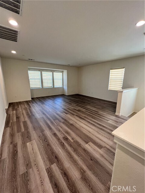 Foto del edificio - 4561 S Anniston Ave