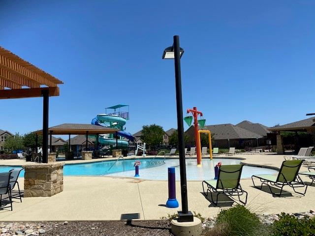 Foto del edificio - 3701 Wrexham St