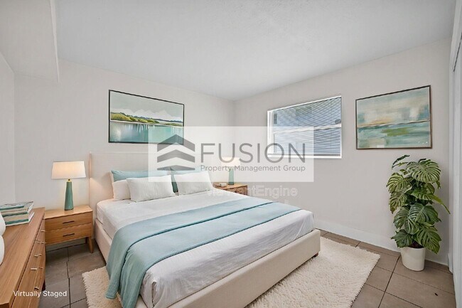Foto del edificio - 861 SW 74th Terrace