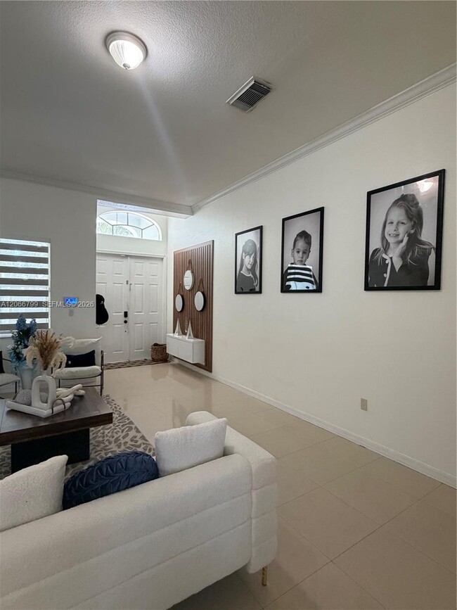 Building Photo - 8208 SW 166th Pl