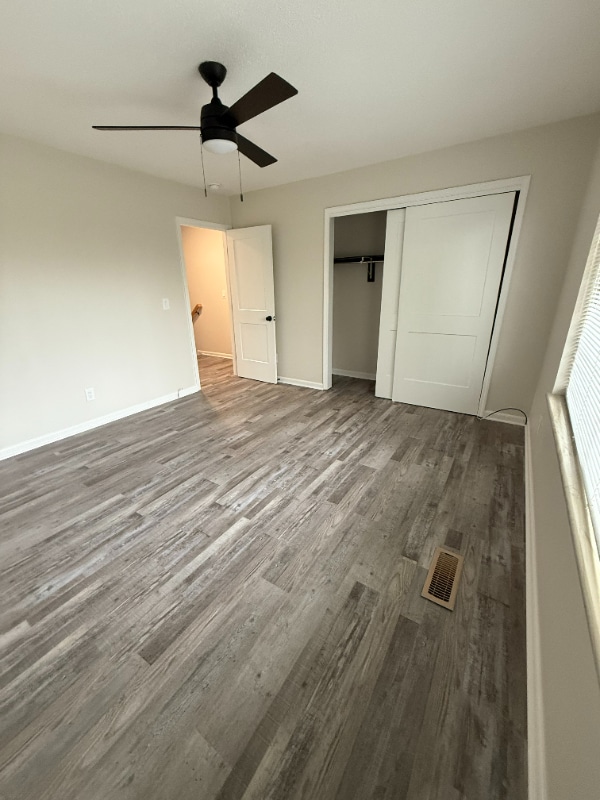 Foto del edificio - 120 Asbury Way