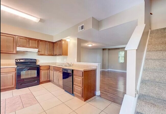 Foto del edificio - 3295 Kennett Sq