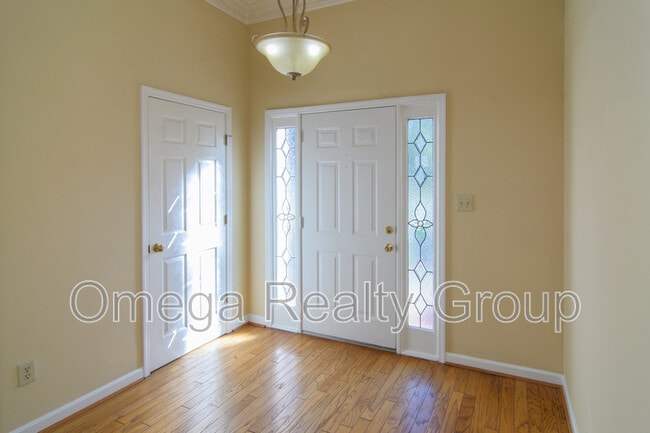 Building Photo - 3726 Stone Ridge Terrace