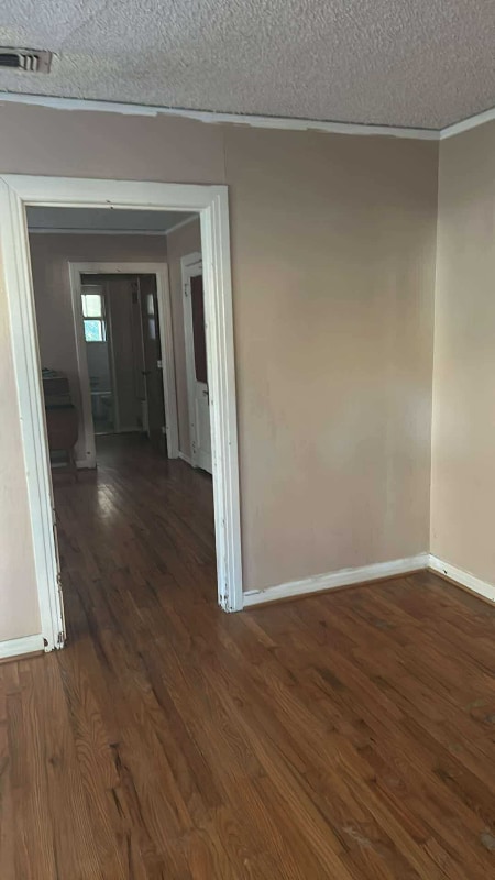 Building Photo - 2714 Scott Ave