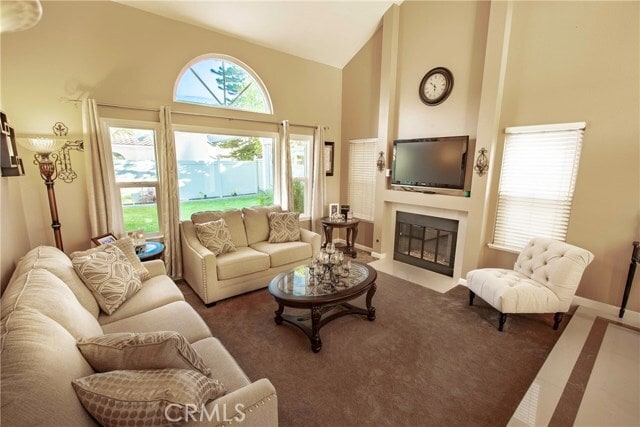 Building Photo - 25518 Palermo Way