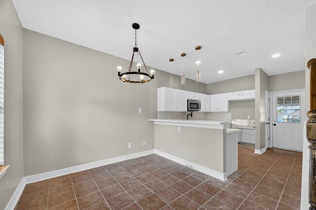 Foto del edificio - 15223 Tayport Ln
