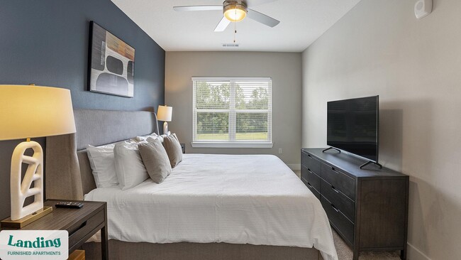 Foto del edificio - 3706 Goodwin Ave