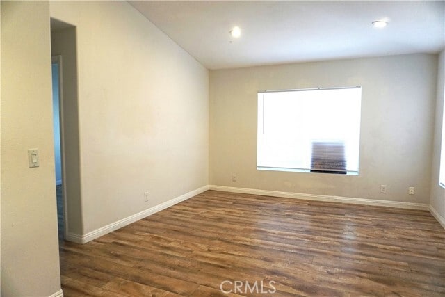 Building Photo - 2960 Champion Way