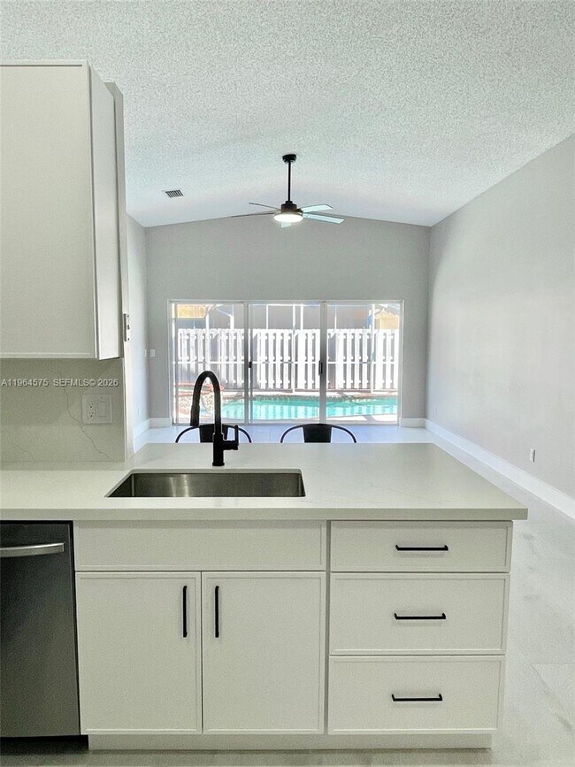 Foto del edificio - 1748 SW 108th Way