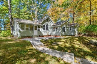 Building Photo - 107 Meads Farm Rd