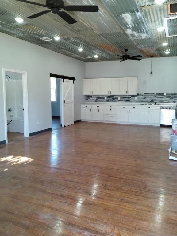 Foto del edificio - 101 Co Rd 193