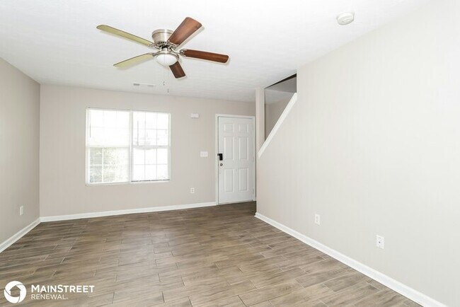 Foto del edificio - 813 Carlton Pointe Terrace