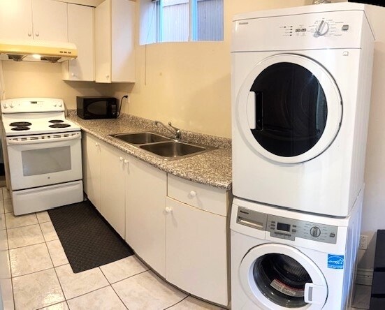 Photo du bâtiment - 4286 Balkan St