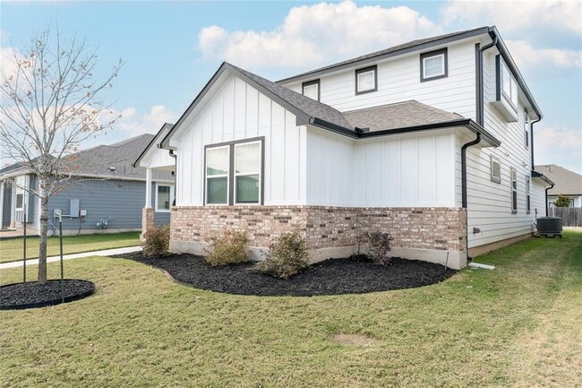 Foto del edificio - 102 Englenook Dr