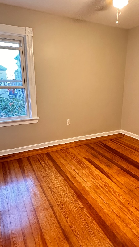 Photo - 150 Nash Rd Apartment