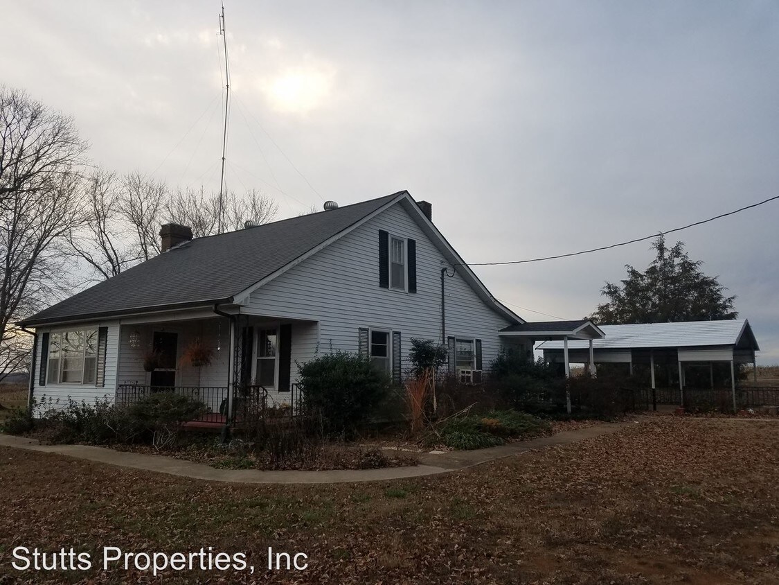 Foto principal - 7511 County Road 89