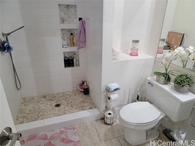Foto del edificio - 91-1515-1515 Kuhia Pl