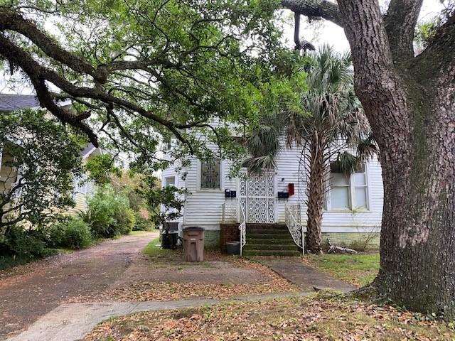 Foto principal - 1121 Montauk Ave