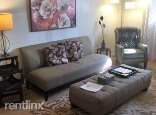 Building Photo - 1 br, 1 bath  - 4028 Poplar Level Rd Apt 3