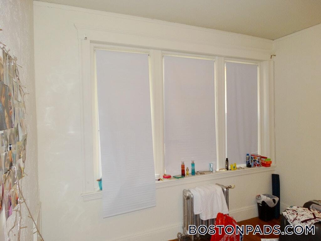 Foto principal - 1167 Boylston St