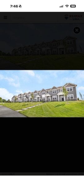 Building Photo - 2257 Riesling Rd