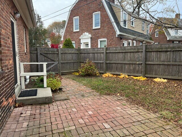 Foto del edificio - Charming Single Home!