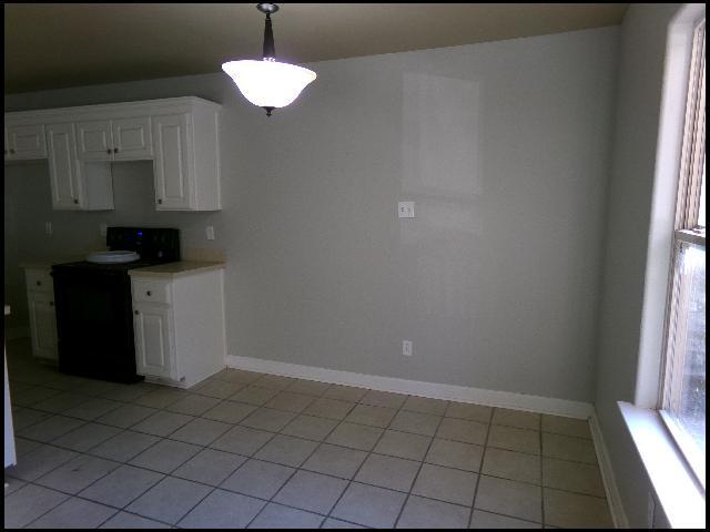 Foto del edificio - 266 Glenna Ln