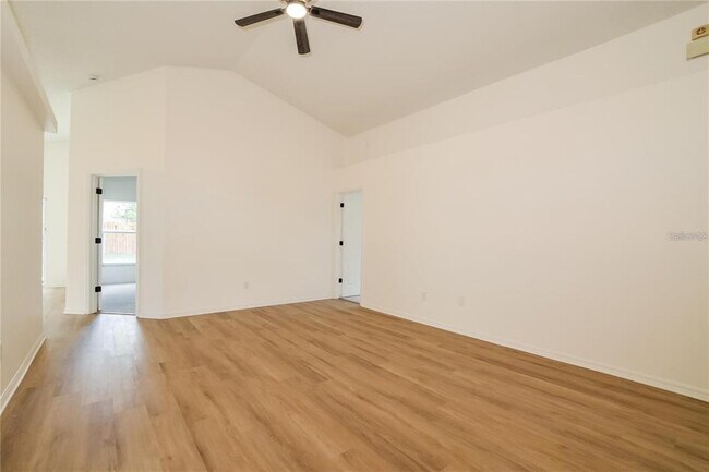 Building Photo - 148 Heather Lynn Dr
