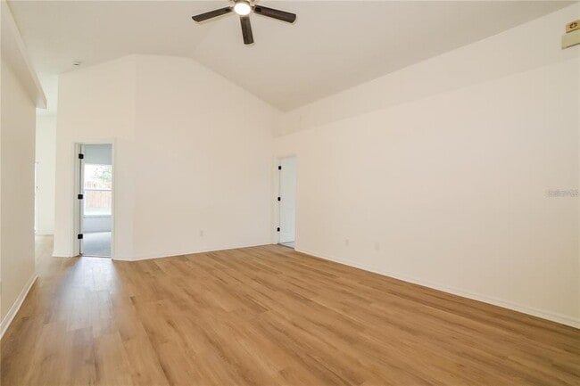Foto del edificio - 148 Heather Lynn Dr