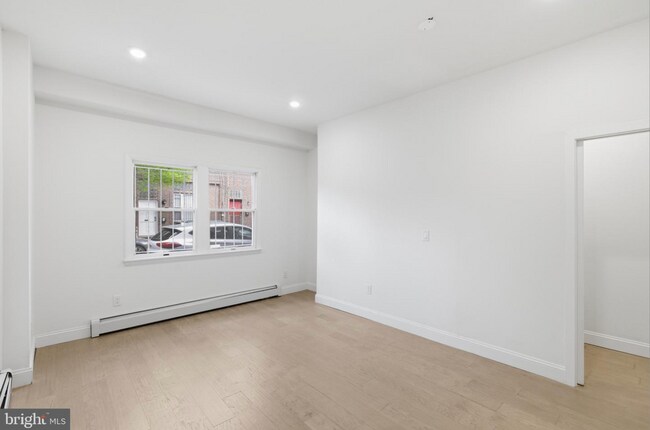 Foto del edificio - 935 Passyunk Ave