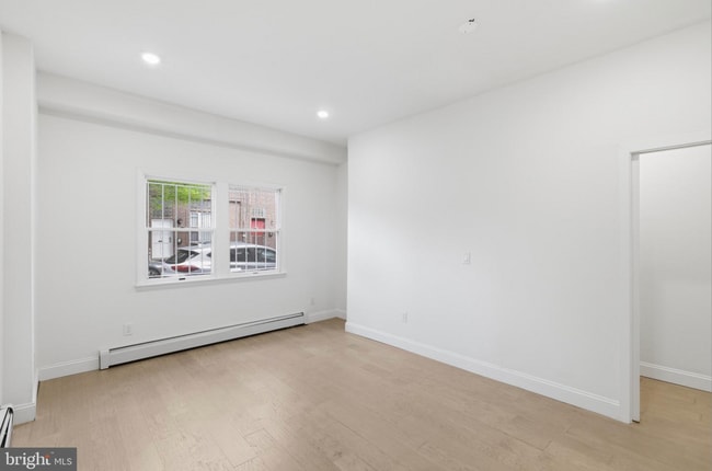 Building Photo - 935 Passyunk Ave