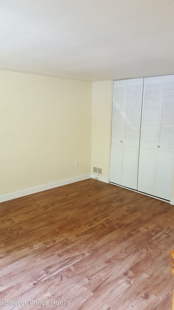 1195 Lynn St, Hopewell Township, PA 15001 Condo for Rent in Hopewell