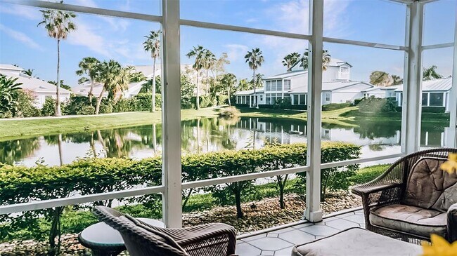 Building Photo - 1273 Siesta Bayside Dr