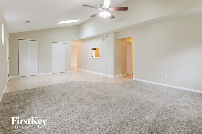 Building Photo - 1325 Ironwood Ct