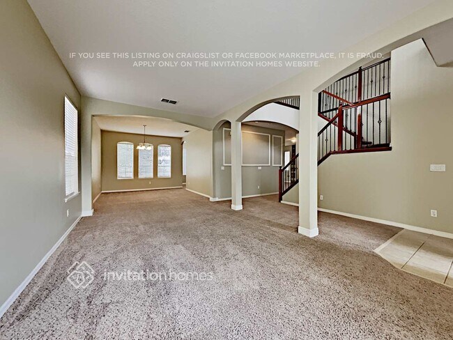 Foto del edificio - 2061 Cedar Park Ln