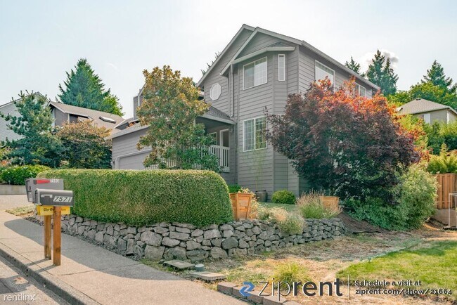 Foto del edificio - 4 br, 2.5 bath House - 7593 Southwest Bayb...