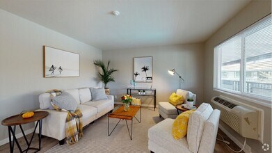 Brio Apartments photo'