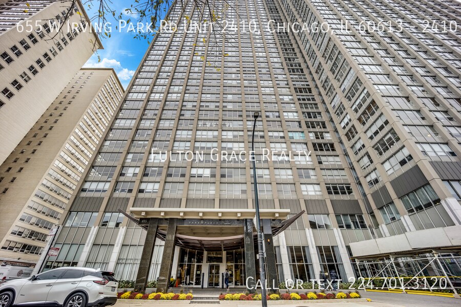 Foto principal - 2 Bed/2 Bath for rent