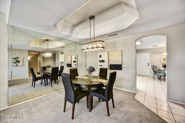 Foto del edificio - 19035 N 83rd Ln