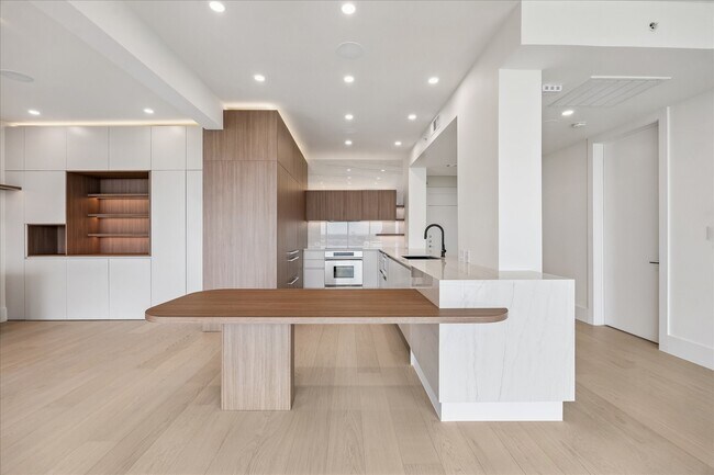 Foto del edificio - 3333 Allen Pkwy