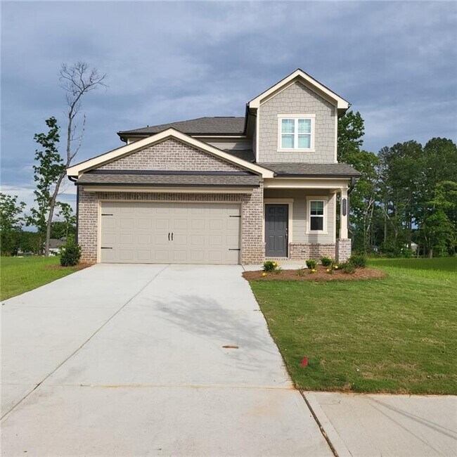 Building Photo - 448 Golden Eagle Pkwy