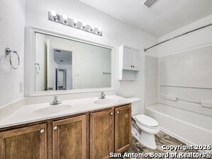 Foto del edificio - 6327 Fence Crossing