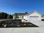 Primary Photo - 16798 Meadow Oaks Dr