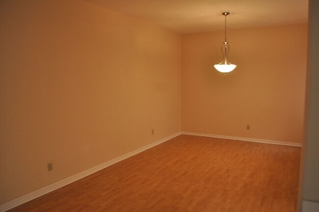 Foto del edificio - 2 Bedroom 2 Bath in Plantation Bay in Ormond Beach