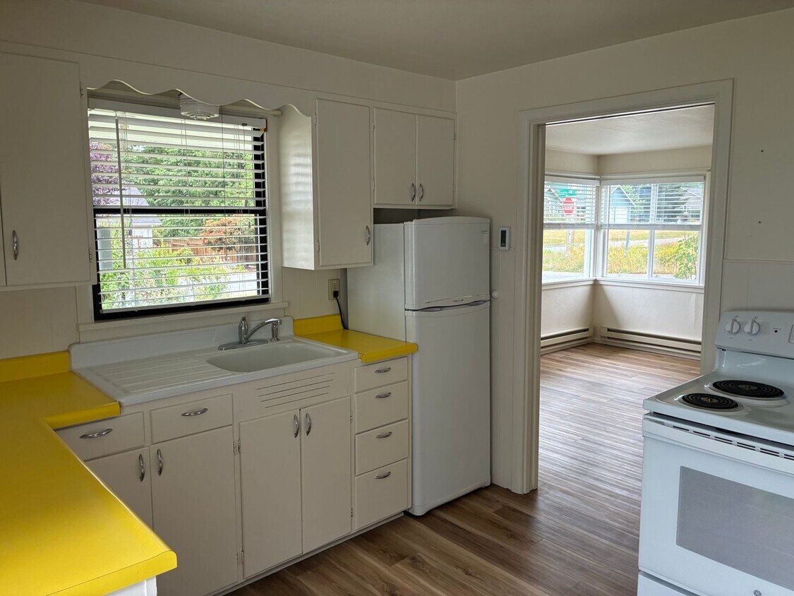 Foto del edificio - 21284 Conway Hill Ln