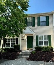 Building Photo - 108 Mangum Cir
