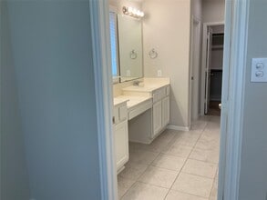 Building Photo - 7310 Saddle Tree Dr