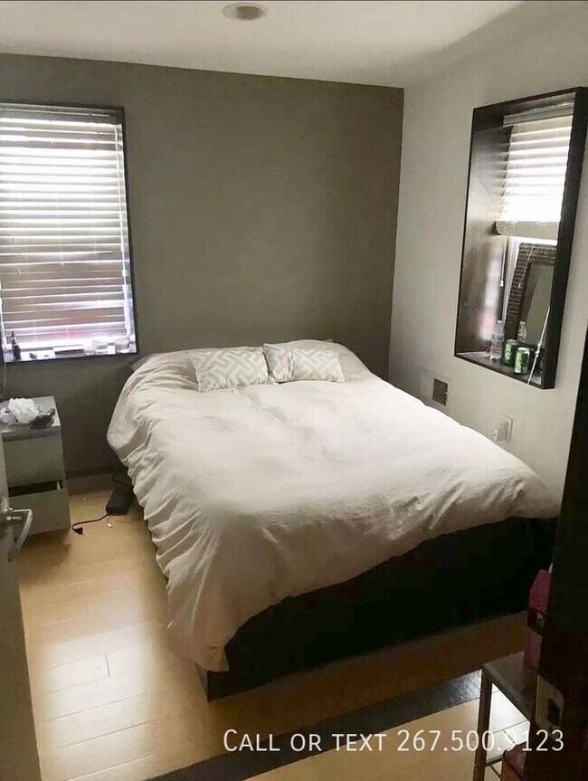 Foto del edificio - 2641 Tulip St