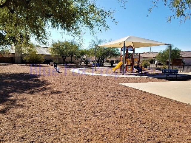 Building Photo - 2238 W Silver Bell Oasis Way