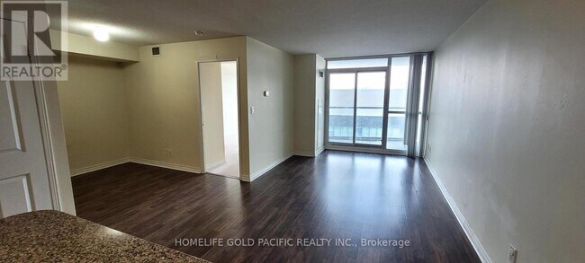 Building Photo - 35 Hollywood Ave